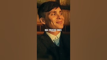 A PERSON WHO TRUST NO ONE.. #shorts