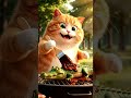 عندما تتفوق قطة على تمساح بذكائها Official Catlover 