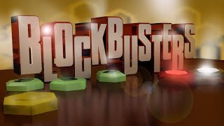 Blockbusters S1 Ep18