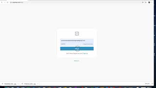 How to order free square card reader