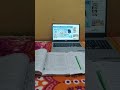 Study time CTET #motivation #sadshayari #trendingshorts #shortvideos 💔 #viralshorts #youtubeshorts