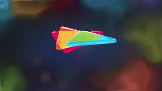 अपन दल स पस क खवब नकल द Kader Khan, Aruna Irani, Govinda Best Comedy Scenes