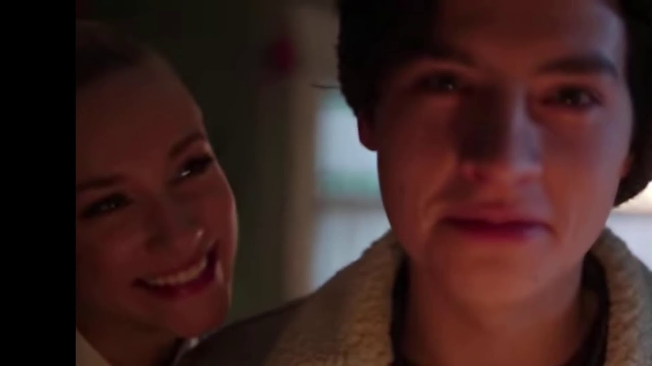 riverdale season 4 gag reel riverdale season 4 gag reel