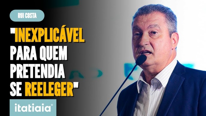 DEBATE NO MONARK - PETRY CAMISETA DO LULA, BONÉ DO BOLSONARO - REACT 