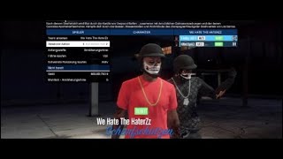 HAT3 vs LSMC  Pt2