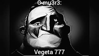 Mr Increíble Triste Se Muere Un Youtuber