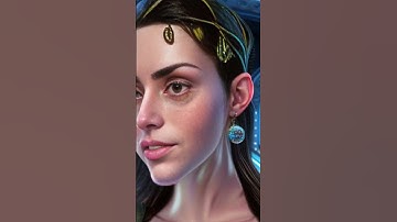 Coupling SAP 2000 with ABC algorithm for truss optimization | RTCL.TV