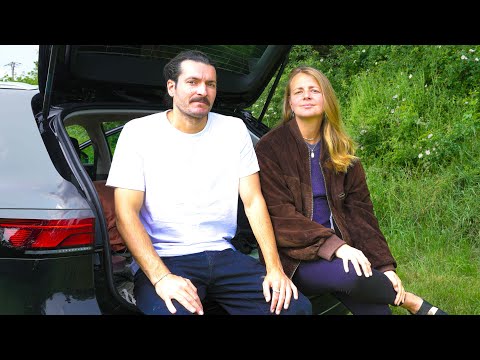 Wie es wirklich