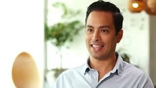 Google Project Management Certificate 2026