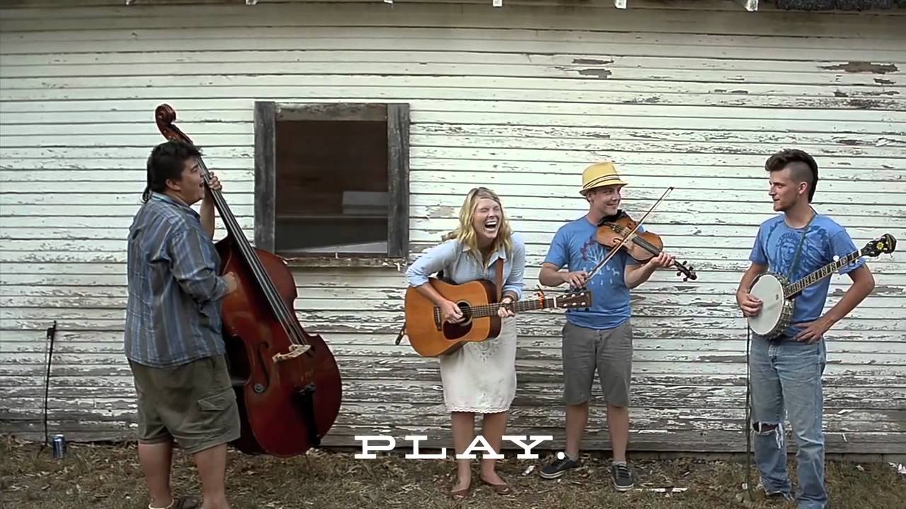 Eat. Play. Shop. Stillwater!