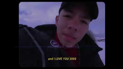 ILY3000 SOHWA HALILINTAR X SAAIH HALILINTAR🙈