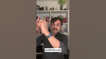 💰 Funding Limit Reconciliation  | PMP Fundamentals  #pmpizenbridgeterms #pmpizenbridge