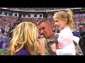 Soldiers Coming Home Surprise Compilation 49