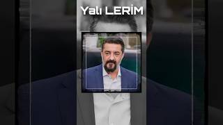 Oğulcan & Akif & Ömer 😂🖤 Resimi