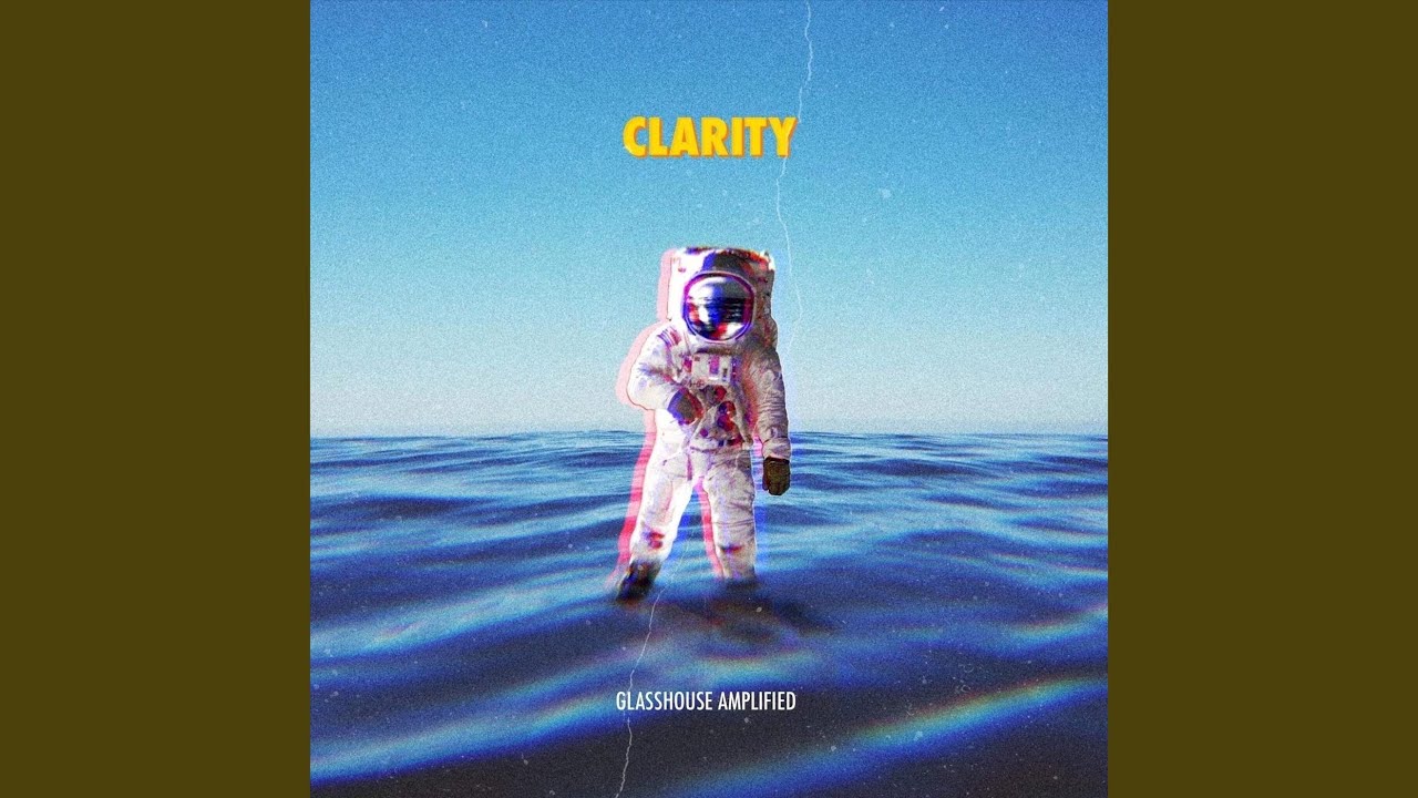 Watch Clarity on YouTube Watch Clarity on YouTube