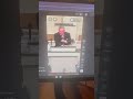 Must watch! Ft.Dr.Jeff Fugate#foryou#jesuslovesyou #godisgood#godisgoodallthetime #baptistpreaching