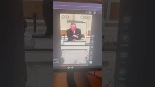 Must watch! Ft.Dr.Jeff Fugate#foryou#jesuslovesyou #godisgood#godisgoodallthetime #baptistpreaching