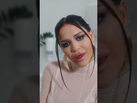 Aleksandra Mladenović Doktore