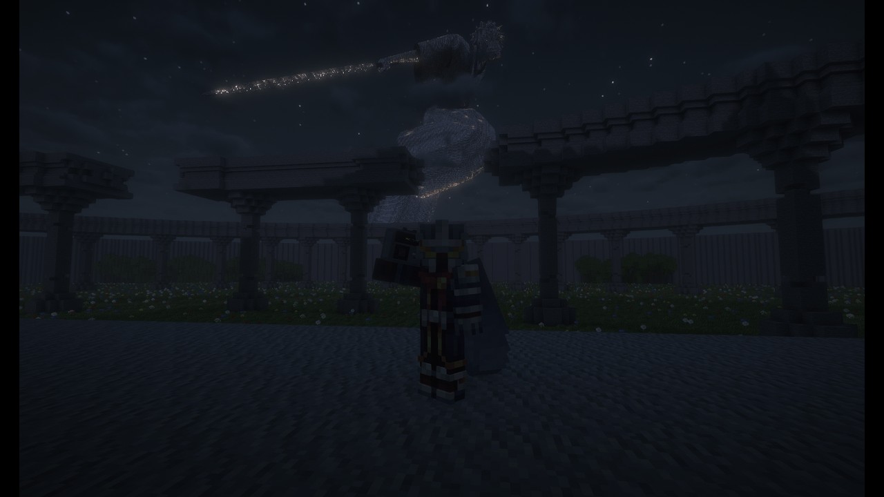 Exploring 50+ Downloaded Minecraft Builds – Which Ones Make the Cut?