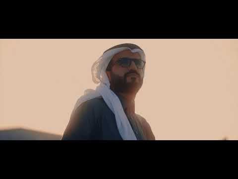 أكاديمية الشعر العربي  مسابقة الأمير عبد الله الفيصل في الشعر العربي