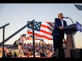 Promises made Promises Kept