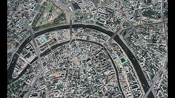 06 - Google Earth Photogrammetry