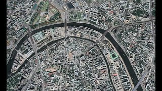 06 - Google Earth Photogrammetry