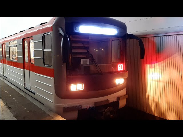 Қара траннилер жігітті трасса Қара траннилер жігітті трасса