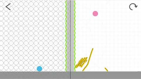 High lasers)... Brain Dots！ http://braindotsapp.com #BrainDots