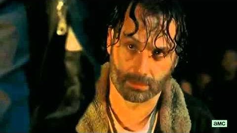 The Walking Dead (Last Day on Earth) Negan