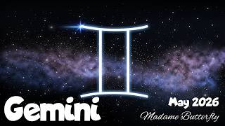 Famous 🌹Gemini~ an important job/business opportunity is headed your way, it brings A LOT OF ABUNDANCE💸💸💸💸💸 Profile