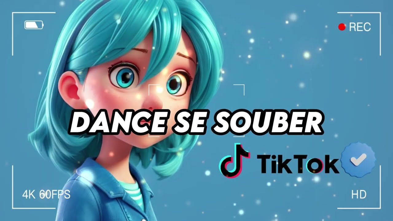 Dance se souber 2023 ❤️✨ #dancesesouber #dancesesoubercheck