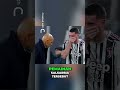 Juve Kejar Kolo Muani Strategi Krusial Kontrak Vlahovic Habis!