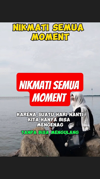 aku rindu padamu. #pantai  #shorts #musicvideo