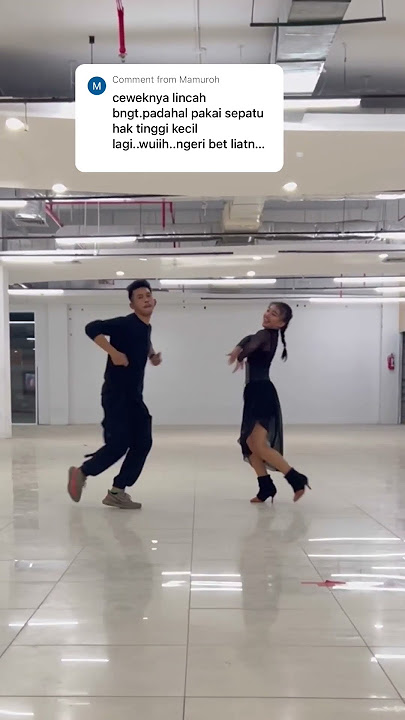 🎶 Koi mil gaya ! nostalgia dulu.. era tahun 90an 😛 #trendinging #bollywooddance #bollywoodsongs