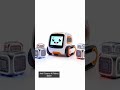 Best STEM Toys of 2025 🔥 Expert-Recommended Learning Toys for Kids