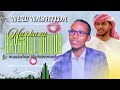New Nashiida Haariya Markaza Hayaatul Quluub Haariya 2026 Afaan Oromoo KaalidMusxafaatube 