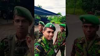 इतनी छोटी सी उम्र में बना पैरा कमांडो! 😱🇮🇳 #shorts #viral