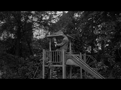 Carolina Deslandes and Rodrigo Correia - Autumn