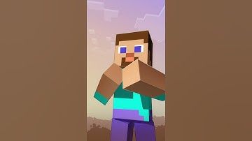 Thumbnail of Show Us The Baby!