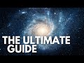 Two hours of mindblowing  mysteries of the universe  full documentary