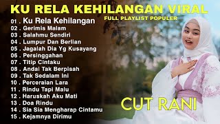 FULL PLAYLIST CUT RANI PALING ENAK DI DENGAR 2026