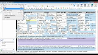Appraiser Tech Tip: Share your QuickLists on your network