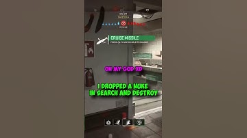 FULL VIDEO ON YT! #shorts