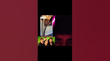 pt-545 How-to bads bainot keep gentle mindset ‼️ #funny #meme  #reac ...