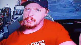 Dreamcast Guy PlayStation Fanboys SHOCKED About PS5 Price GOING UP AGAIN!?