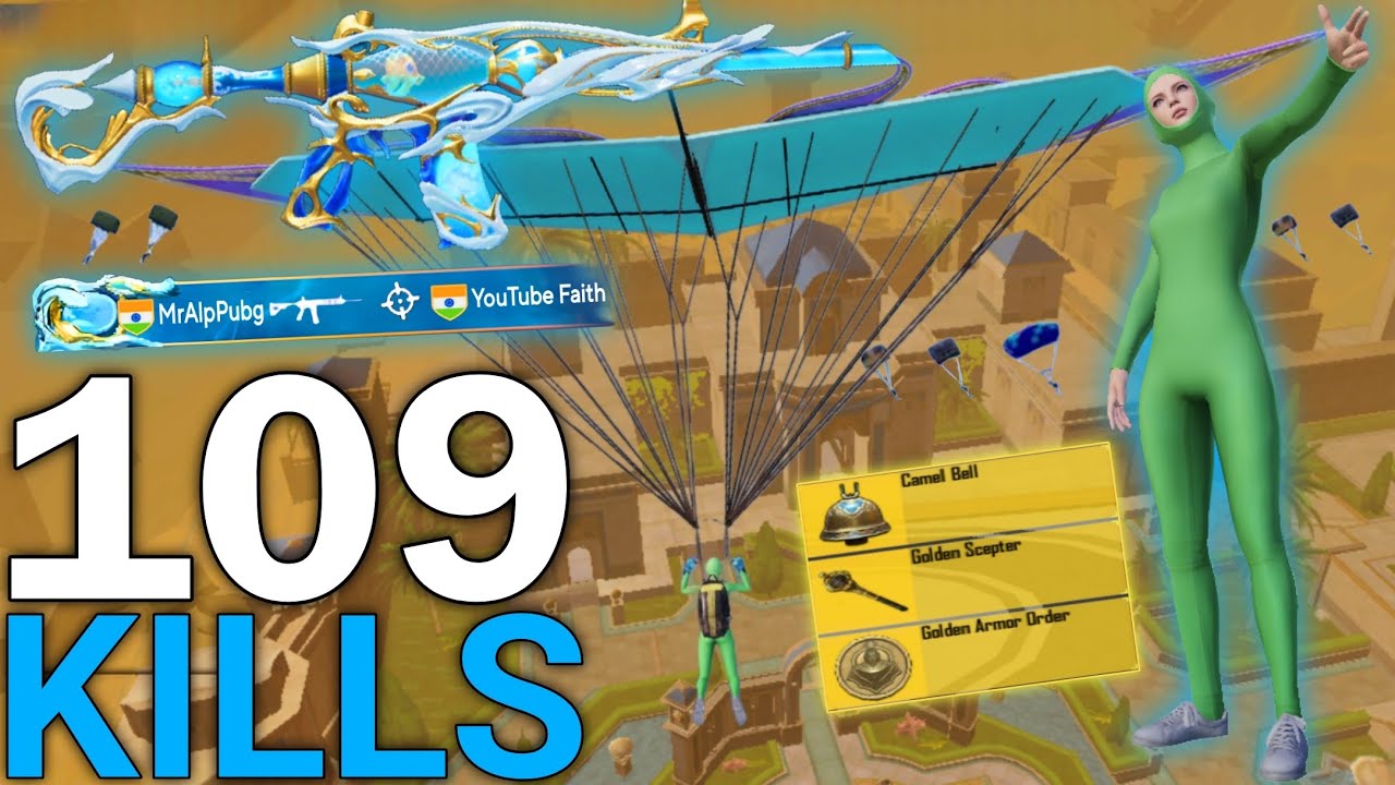 Wow!🔥MY NEW BEST GAMEPLAY with GREEN SCREEN MUMMY SET🤣 SAMSUNG,A7,A8,J2,J3,J4,J5,J6,J7,XS,A3,A4,A5