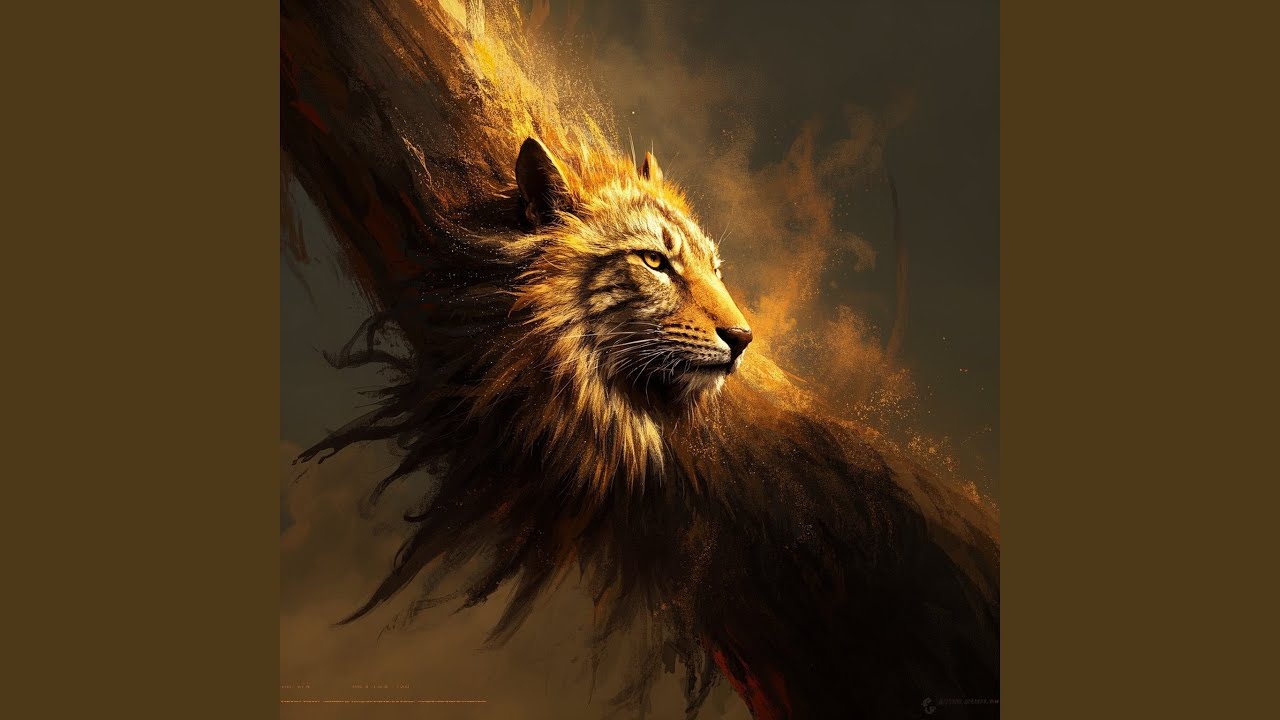 ECHOES IN THE EMPTY HOUSE