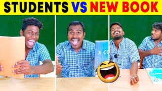 Agree? School Memories? #Comedy #shorts | Amazing Brothers