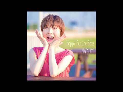 ミュージック Natsumi.T NATSUMIオリジナル楽曲(歌もの） - YouTube